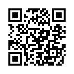 GBC12DCMI QRCode