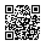 GBC12DCMS QRCode