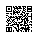 GBC12DRAH-S734 QRCode