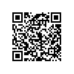 GBC12DRAN-S734 QRCode