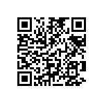 GBC12DRAS-S734 QRCode