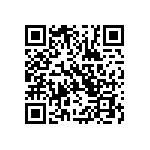 GBC12DREH-S734 QRCode