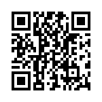 GBC12DREI-S93 QRCode