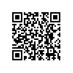 GBC12DRST-S273 QRCode