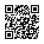 GBC12DRTI-S13 QRCode