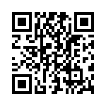 GBC12DRYI-S13 QRCode