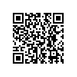 GBC12DRYS-S734 QRCode