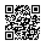 GBC12DRYS-S93 QRCode