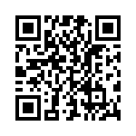 GBC12SBSN-M89 QRCode