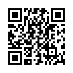 GBC12SFBN-M30 QRCode