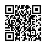 GBC12SGSN-M89 QRCode