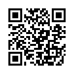 GBC13DABN-M30 QRCode