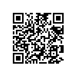 GBC13DCAH-S189 QRCode