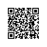 GBC13DCSH-S288 QRCode