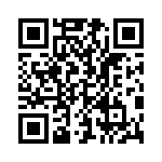 GBC13DRAH QRCode