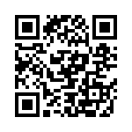 GBC13DREF-S13 QRCode