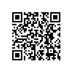 GBC13DREF-S734 QRCode