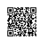 GBC13DREH-S734 QRCode