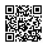 GBC13DRTF-S13 QRCode