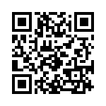 GBC13DRTH-S93 QRCode