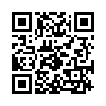 GBC13DRTS-S13 QRCode