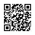 GBC13DRTS-S93 QRCode