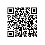 GBC13DRXH-S734 QRCode