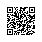 GBC13DRXN-S734 QRCode