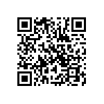 GBC13DRXS-S734 QRCode