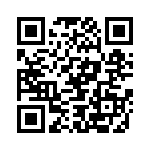 GBC13DRXS QRCode