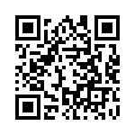 GBC13DRYN-S13 QRCode