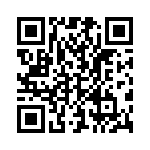 GBC14DCSN-S36 QRCode