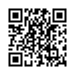 GBC14DFBN-M30 QRCode