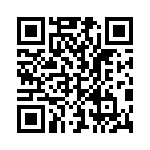 GBC15DCAH QRCode