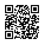 GBC15DCAN QRCode