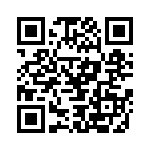 GBC15DCMH QRCode