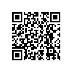 GBC15DCMN-S288 QRCode