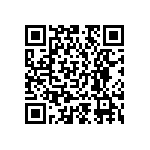 GBC15DCMT-S288 QRCode