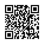 GBC15DCMT QRCode