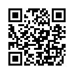 GBC15DCST QRCode