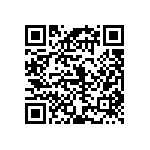 GBC15DRAI-S734 QRCode