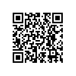 GBC15DRAN-S734 QRCode