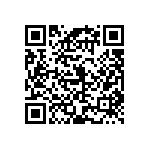 GBC15DREF-S734 QRCode