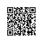 GBC15DRSD-S273 QRCode