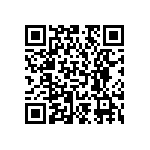 GBC15DRTH-S734 QRCode