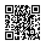 GBC15DRTI-S13 QRCode