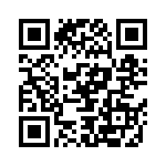 GBC15DRTN-S13 QRCode