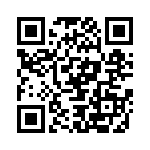 GBC15DRXI QRCode