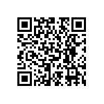 GBC15DRXN-S734 QRCode