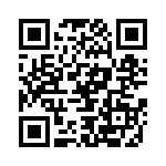 GBC15DRXS QRCode